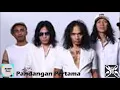 Download Lagu Slank - Pandangan Pertama