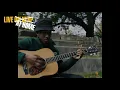 MorMor - Full Performance (Live on KEXP at Home)