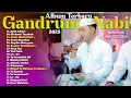 Download Lagu ALBUM TERBARU GANDRUNG NABI 2025 ‼️SPESIAL VOC. MAS SAE