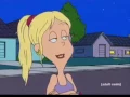 Baby Blues Season 02 Episode 02 Watch Baby Blues Season 02 Episode 02 online in high quality