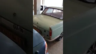 10 سبتمبر، 2026