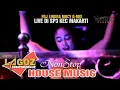 Download Lagu HAPPY BERSAMA FDJ LINDRA MOCY GMIX ~ LAGOZ ENTERTAINMENT LIVE SP3 MAKARTI