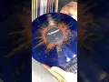 Download Lagu Billie Eilish HIT ME HARD AND SOFT one year anniversary vinyl unboxing #billieeilish #vinyl #shorts