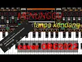 Download Lagu MENUNGGU .tanpa kendang versi ORG2022