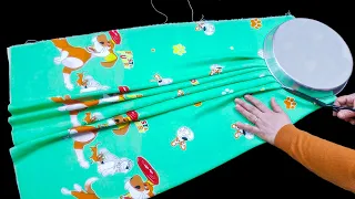 HOT New Idea Dresses You Haven T Seen This Before On Any Channel Good Business Idea Sew And Sell 