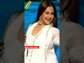 Download Lagu Wada Raha Sanam ♥️💎 #alkayagnik #abhijeetbhattacharya #romanticsong #oldsong