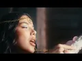 Tayna x Summer Cem x Geenaro & Ghana Beats - Late Night (Official Music Video)