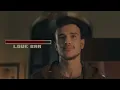No Se Va (Video Oficial) - Morat