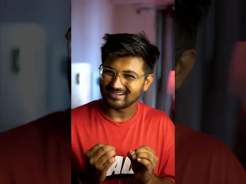 AVENGERS ko THANOS banna padega MARVEL me