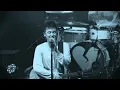 Rixton - Me And My Broken Heart (Live At The El Rey)