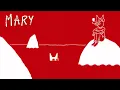 alex g — mary (lyrics)