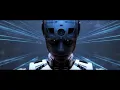 ORDEN OGAN - Heart Of The Android (2020) // OFFICIAL LYRIC VIDEO // AFM Records
