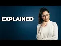 What Is Model Checking for Software Systems