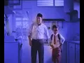 Download Lagu Iklan Telkom Memo (2000)