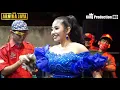 Download Lagu Tetep Demen - Anik Arnika - New Arnika Jaya Desa Karangmekar Karangsembung Cirebon