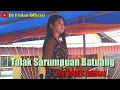 Download Lagu Talak Sarumpuan Batuang -live Orgen tunggal -cover yhudia MP3