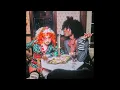 Haute & Freddy - Freaks (SLOWED + REVERB)