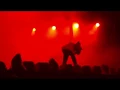 Post Malone - Rolling Loud Miami 2018