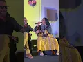 Lagu ALKA YAGNIK AND ILA ARUN FOR CHOLI KE PEECHE KYA HAI