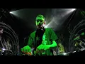 Ebb (100% Productions Mix) DJ Set | Keep Hush Christchurch: 1985 Music Takeover