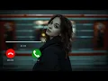 Download Lagu Cheri Cheri Lady Ringtone | RK BGM