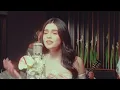 Tú Nunca Lo Sabrás - Daphne Michelle (Live Session)