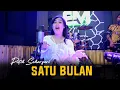 Download Lagu SATU BULAN - voc : Putik Sekarsari (LIVE COVER ERSA MUSIC OFFICIAL)