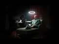Saint Harison - ego talkin' (Official Audio)