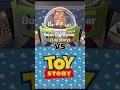 Download Lagu Buzz Lightyear Vs Toy Story #edit #disney #toystory #meme #buzzlightyear