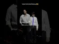 Download Lagu Maxkybas funny 🤣😂#short #fypviral