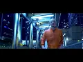 Madame Monsieur feat. Youssoupha - Tournera (Clip officiel)