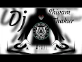Download Lagu Tabahi Yaar Ki | Harendra Nagar | Dj Remix Dj Shivam Thakur | dj Lux