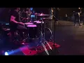 Drawing Closer - Planetshakers