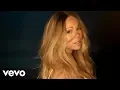 Download Lagu Mariah Carey - #Beautiful (Explicit Version) ft. Miguel
