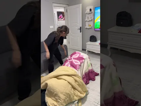 Miyav miyav miyav