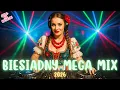 Lagu MIX BIESIADNY 🔥 NOWOŚĆ | SAME HITY | DISCO POLO | POLO NA WYPASIE