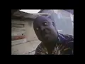 Chaka Demus - Murder She Wrote (1993) WITH LYRICS [ HD 1080p HIGH QUALITY SOUND]