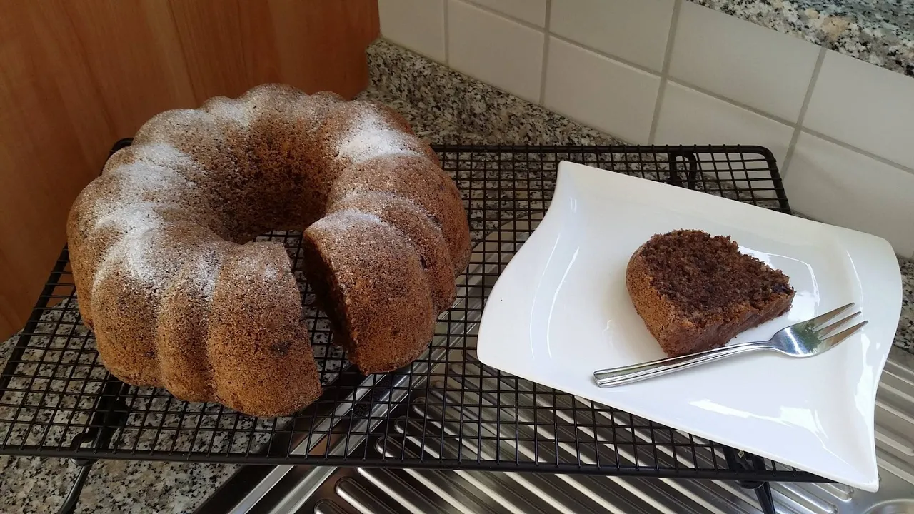 DIY / Milchmiken / Milchbrötchen / Schnell & Einfach zubereiten / Backlounge 2015 / Rezepte & Tipps. 
