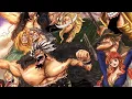 Download Lagu Reaction live chapitre 1159 : JE CASSE TOUT CHAPITRE DE L'ANNÉE XEBEEEEEEEEC ODAAAAAAAAAAAA