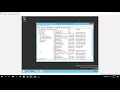 Server 2012 Chap 6 - PowerShell