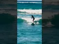 Download Lagu Let’s Surf Hawaii Surf Lessons in Honolulu Thank you 😊👍🤙Mahalo #hawaii #surf #oahu island.