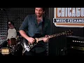 "You Could Be Mine" Guns N' Roses | CME Full Band Fridays