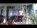 Download Lagu Probinsya nu Radjah Buayan by: Albasir G.U.