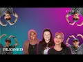 Download Lagu PABLO 'Blessed' Official Lyric Video | Reaction!!!