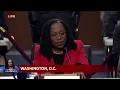 Miami-Dade s Judge Jackson talks about judicial philosophy