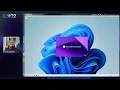 Getting Started with Visual Studio Uno Platform AI