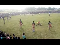 Download Lagu NGOBHO FESTIVAL 2022 ZOGO NTEMI ZOGO NGW'ANALEMI