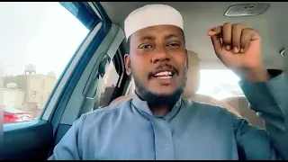 حقيقه سقوط مدني