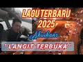 Download Lagu Ahuihans - Langit Terbuka - official video 2025 -lagu terbaru tahun 2025 (lagu original)