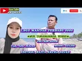 Download Lagu 🔰LAGU MANDAR TERBARU 2025★ MU TANNANGAMMAA PESUSU★CIPT ABD MAJID ★VOC, ABD MAJID★ MUSIC, CUANG
